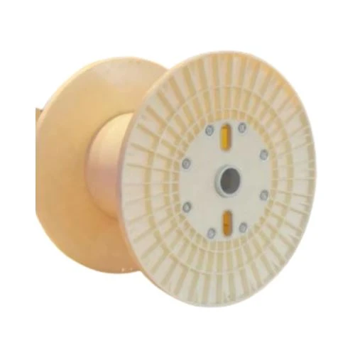 ABS Plastic Wire Reel ABS Plastic Wire Reel