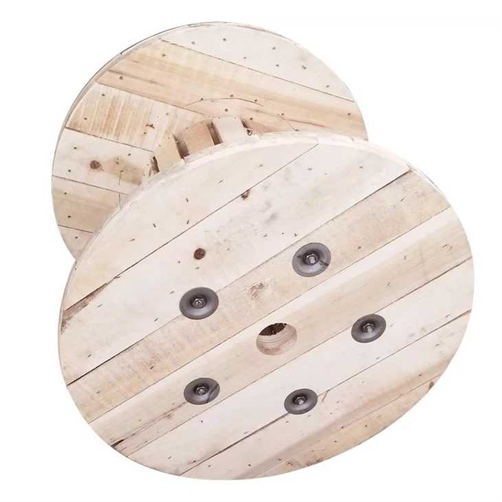 pine wood cable  (2)