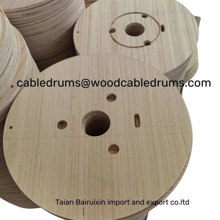 info-1-1 Custom reel (8)